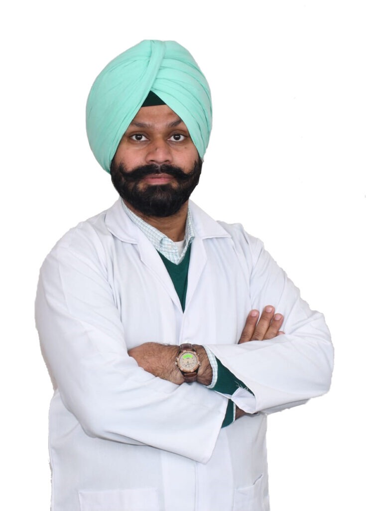 dr-barinder-singh-img